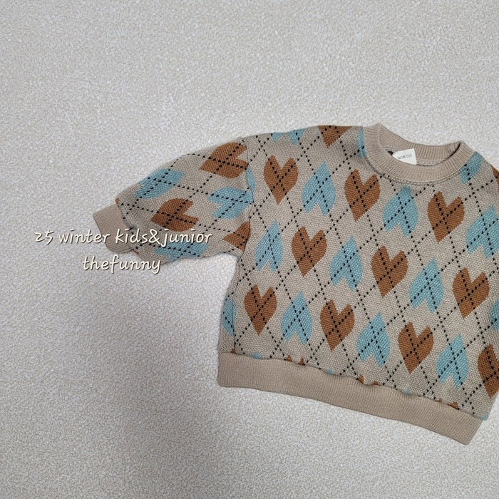 imgi_15_FUNNYFMX5102712_135K