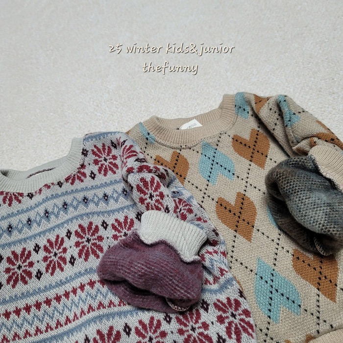 imgi_17_FUNNYFMX5102712_137M