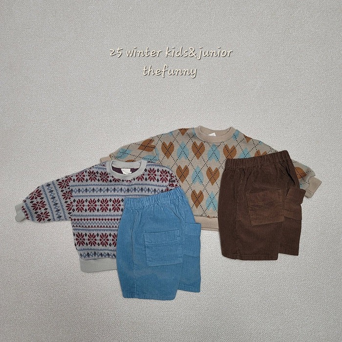 imgi_16_FUNNYFMX5102712_136L