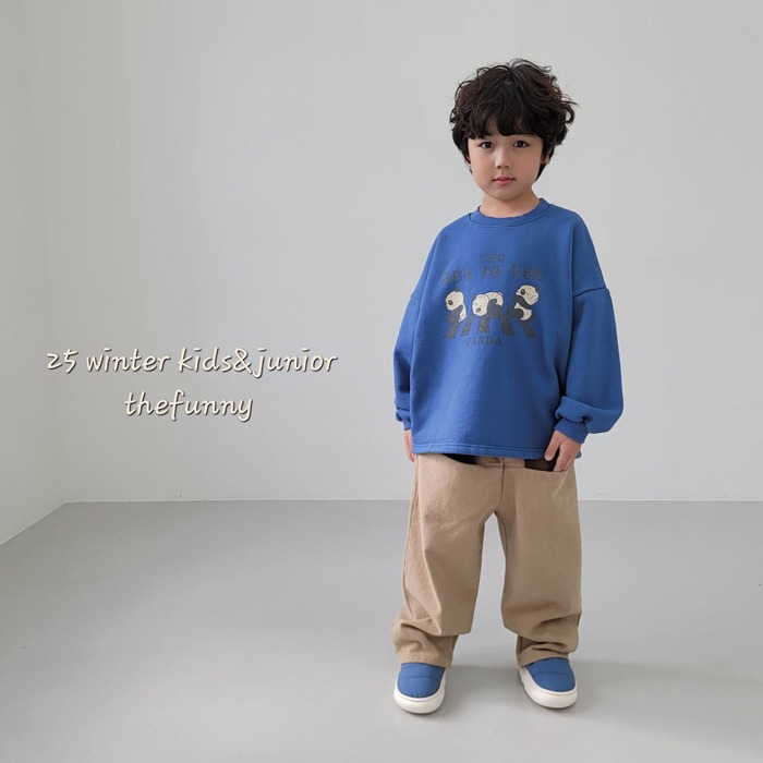 imgi_7_FUNNYDRX5102734_113C