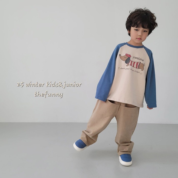 imgi_8_FUNNYDRX5102734_114D