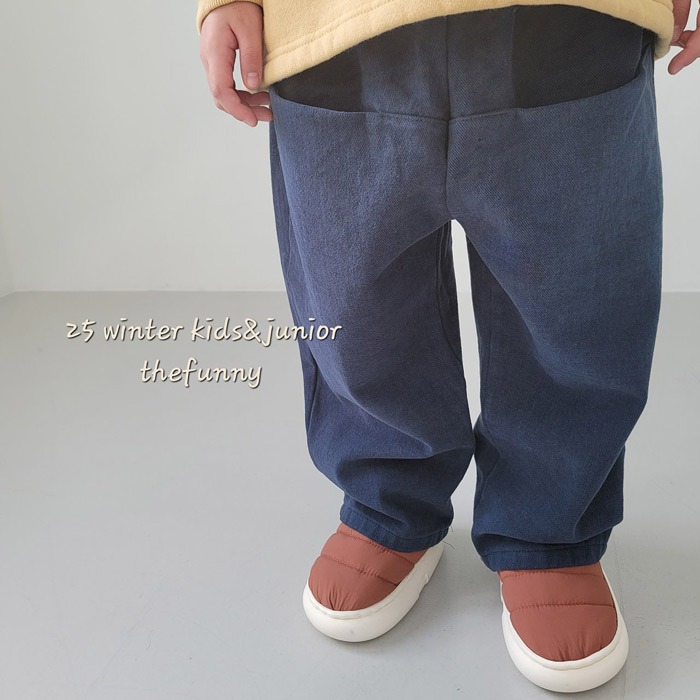 imgi_3_FUNNYDRX5102734_123