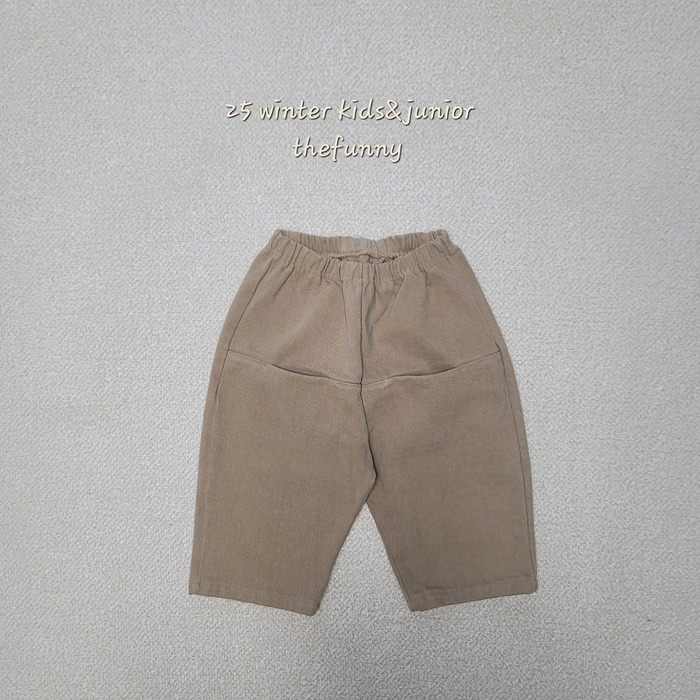 imgi_12_FUNNYDRX5102734_118H