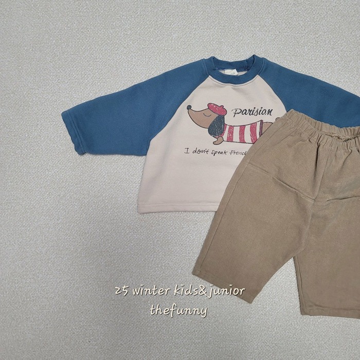 imgi_14_FUNNYDRX5102734_120J