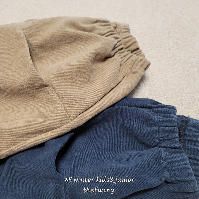 imgi_16_FUNNYDRX5102734_122L