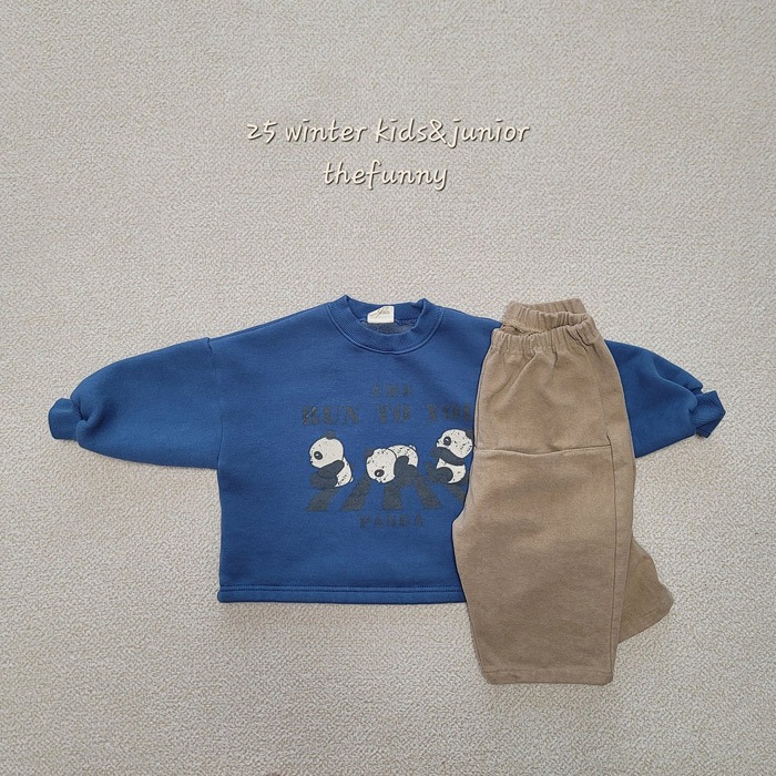 imgi_13_FUNNYDRX5102734_119I