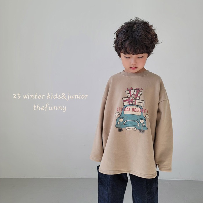 imgi_2_FUNNYFTX5102728_125