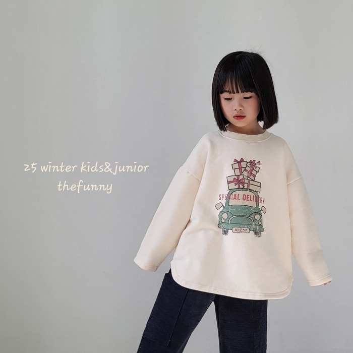 imgi_3_FUNNYFTX5102728_111