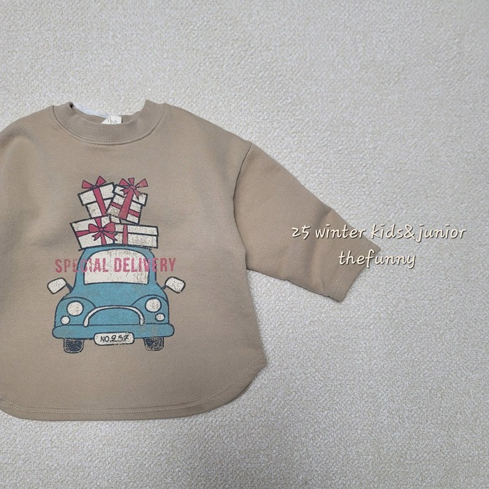 imgi_10_FUNNYFTX5102728_130F