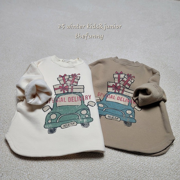 imgi_17_FUNNYFTX5102728_137M