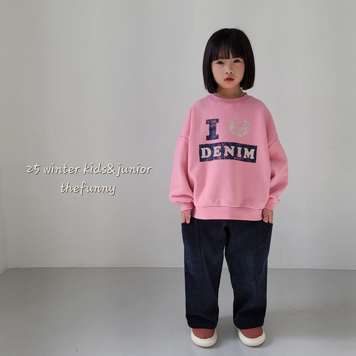 imgi_7_FUNNYFMX5102714_113C