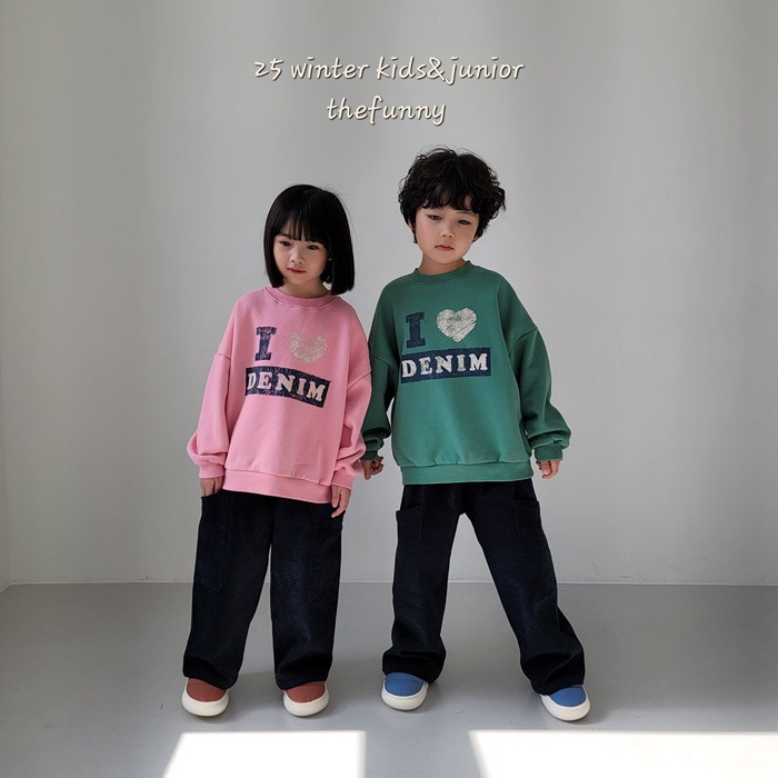 imgi_12_FUNNYFMX5102714_132H