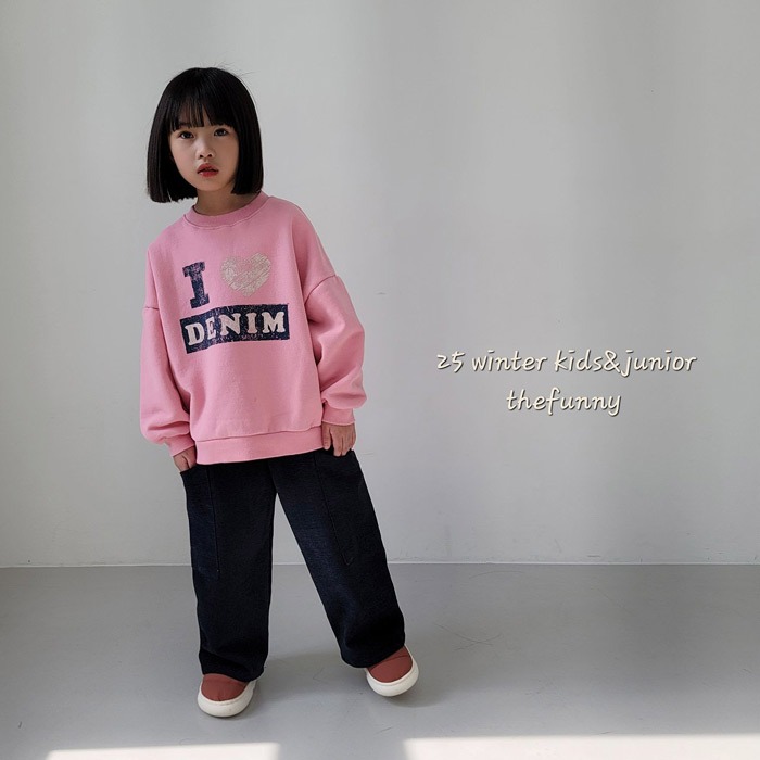 imgi_6_FUNNYFMX5102714_112B