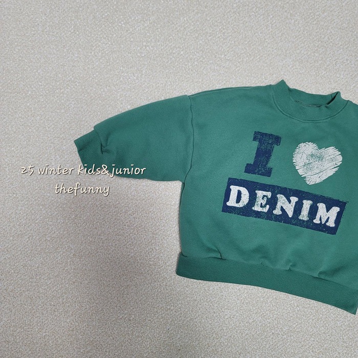 imgi_15_FUNNYFMX5102714_135K