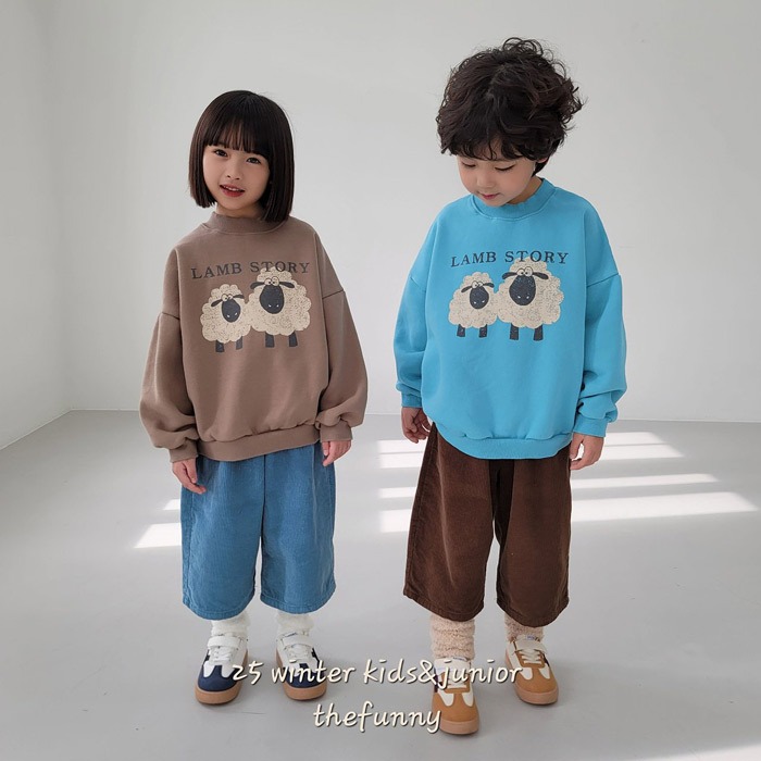 imgi_14_FUNNYFMX5102717_134J