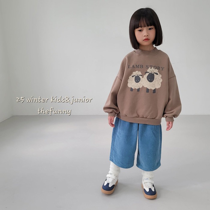 imgi_8_FUNNYFMX5102717_128D