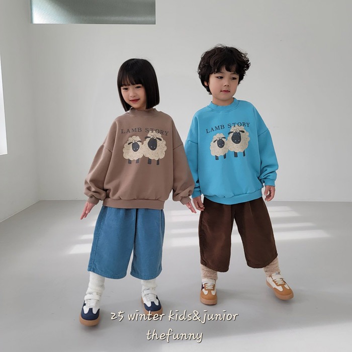 imgi_12_FUNNYFMX5102717_132H