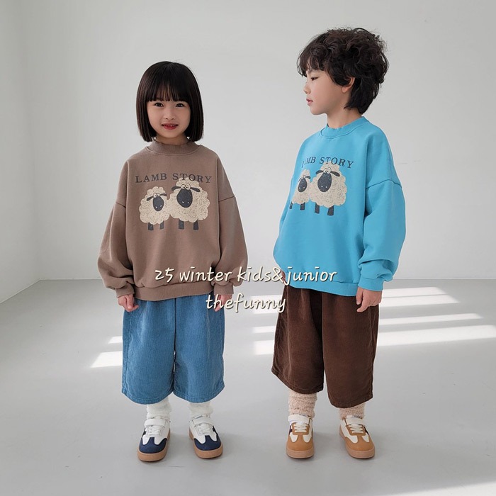 imgi_15_FUNNYFMX5102717_135K