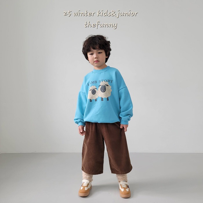 imgi_7_FUNNYFMX5102717_113C