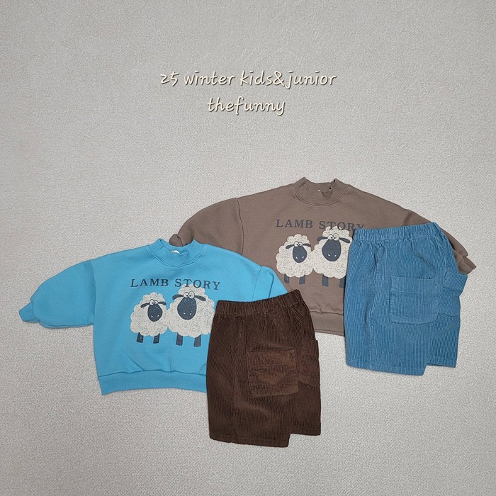 imgi_17_FUNNYFMX5102717_137M