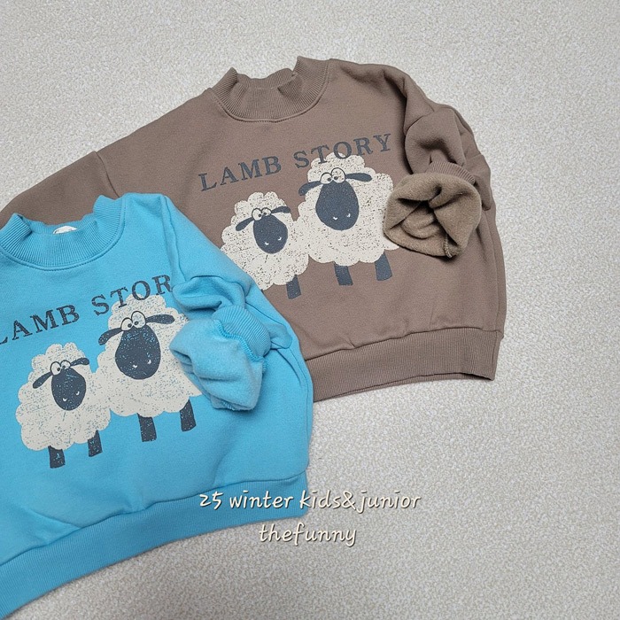 imgi_18_FUNNYFMX5102717_138N