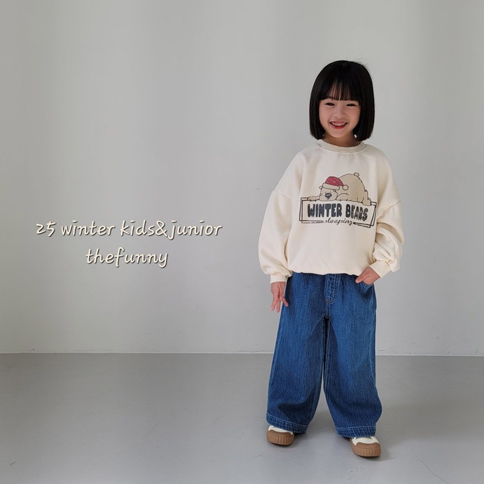 imgi_7_FUNNYFMX5102727_113C