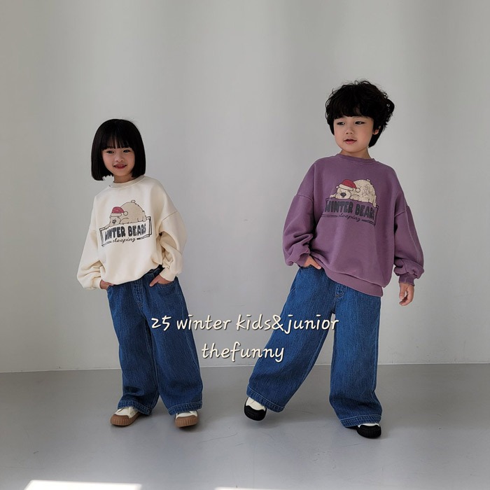 imgi_15_FUNNYFMX5102727_136K