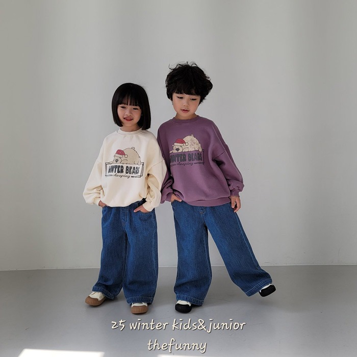 imgi_14_FUNNYFMX5102727_135J