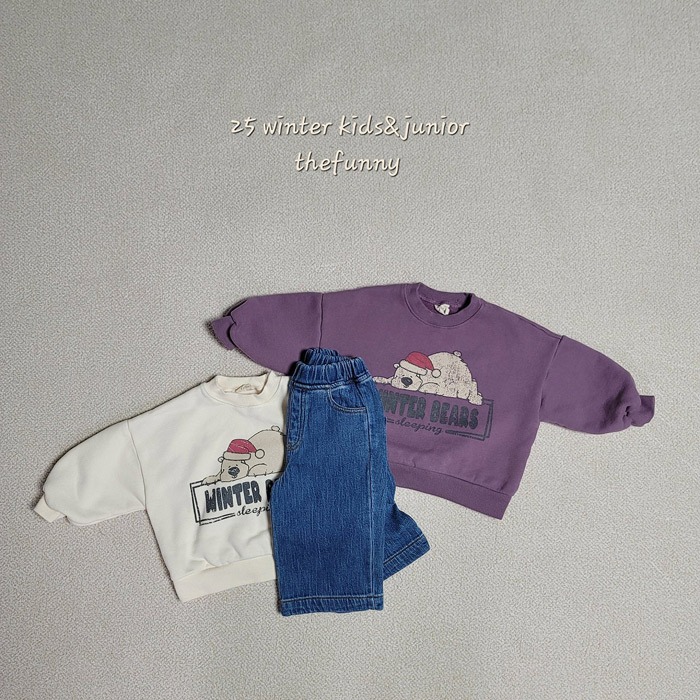 imgi_17_FUNNYFMX5102727_138M