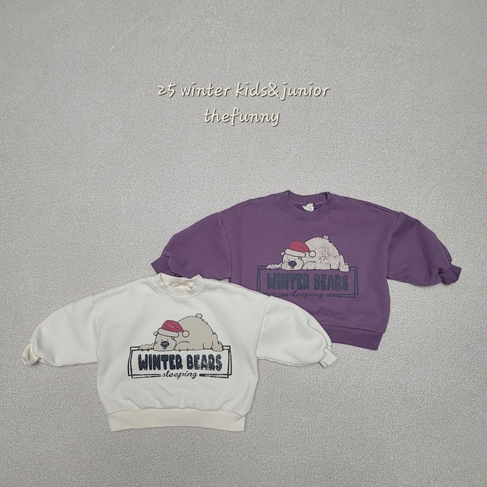 imgi_19_FUNNYFMX5102727_140O