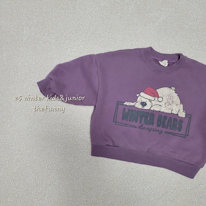 imgi_16_FUNNYFMX5102727_137L