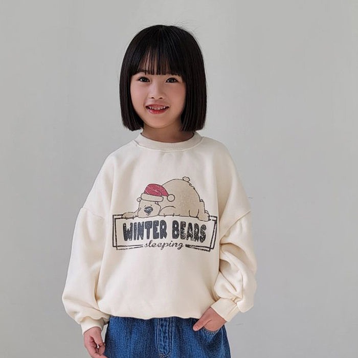 imgi_2_FUNNYFMX5102727_111