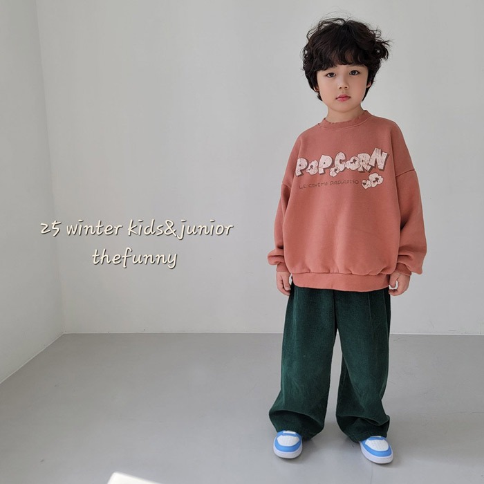 imgi_8_FUNNYFMX5102733_128D