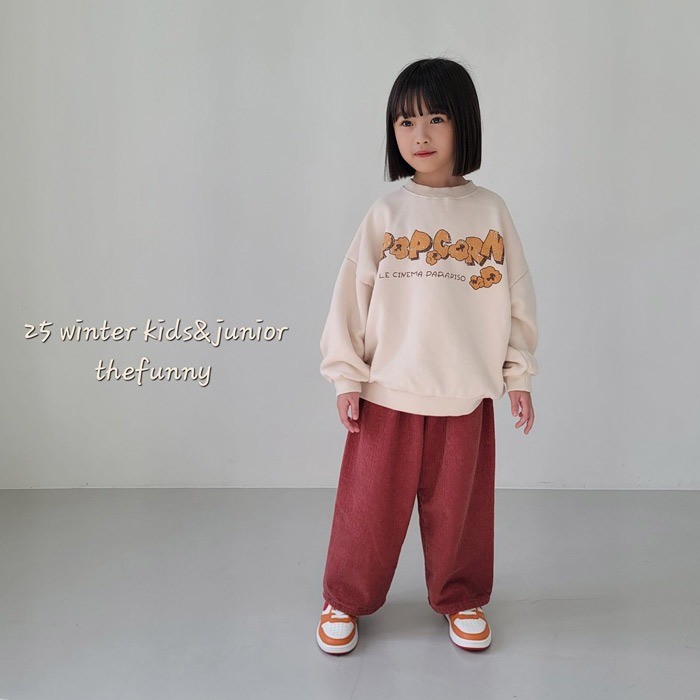 imgi_8_FUNNYFMX5102733_114D