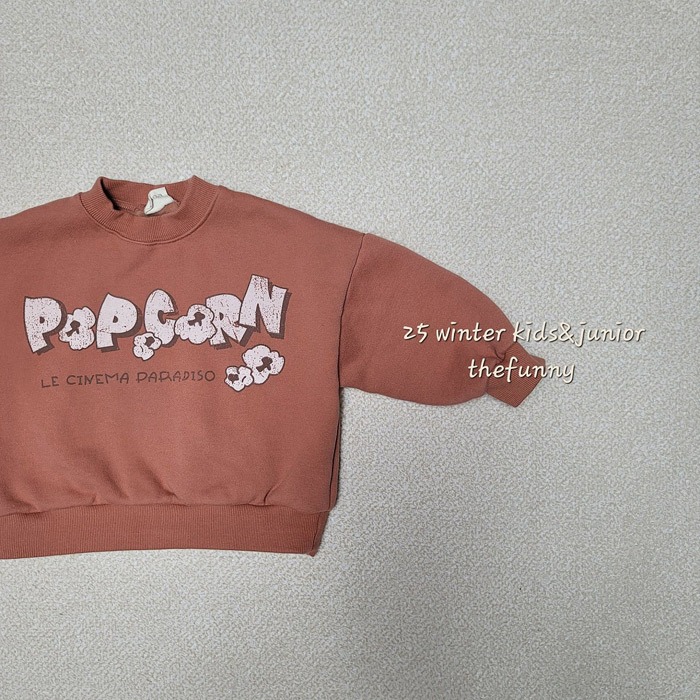 imgi_15_FUNNYFMX5102733_135K