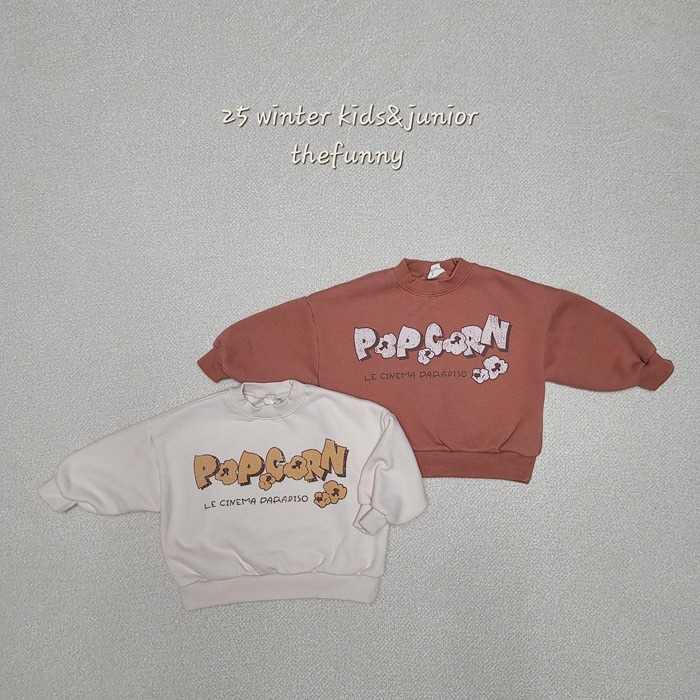 imgi_18_FUNNYFMX5102733_138N