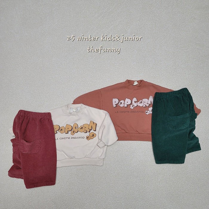 imgi_16_FUNNYFMX5102733_136L