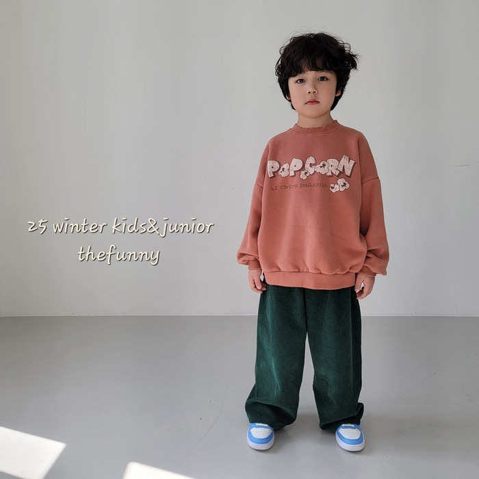 imgi_6_FUNNYFMX5102733_126B