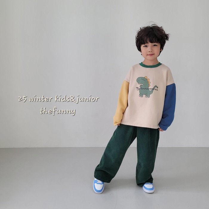 imgi_6_FUNNYFTX5102713_126B