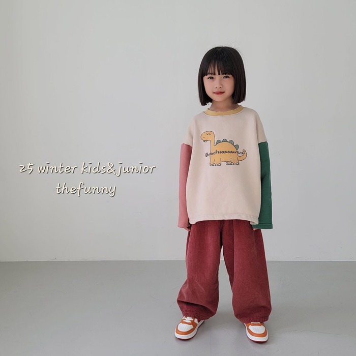 imgi_9_FUNNYFTX5102713_115E