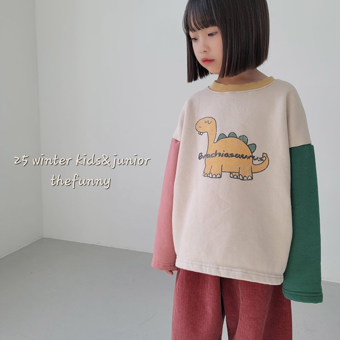 imgi_3_FUNNYFTX5102713_111