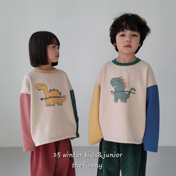 imgi_10_FUNNYFTX5102713_130F