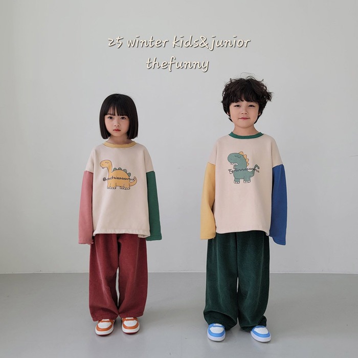 imgi_13_FUNNYFTX5102713_119I