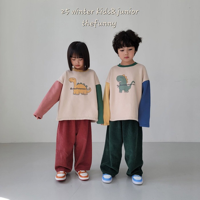 imgi_11_FUNNYFTX5102713_131G