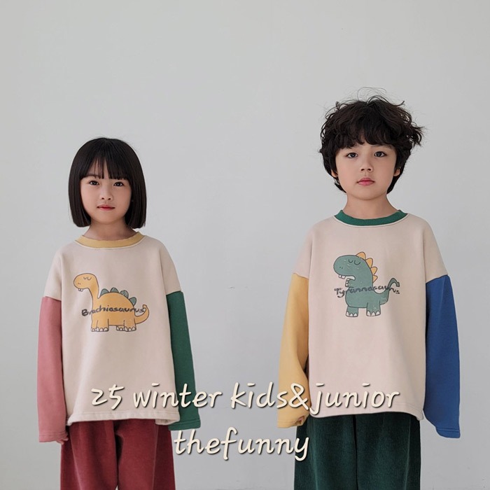 imgi_12_FUNNYFTX5102713_132H