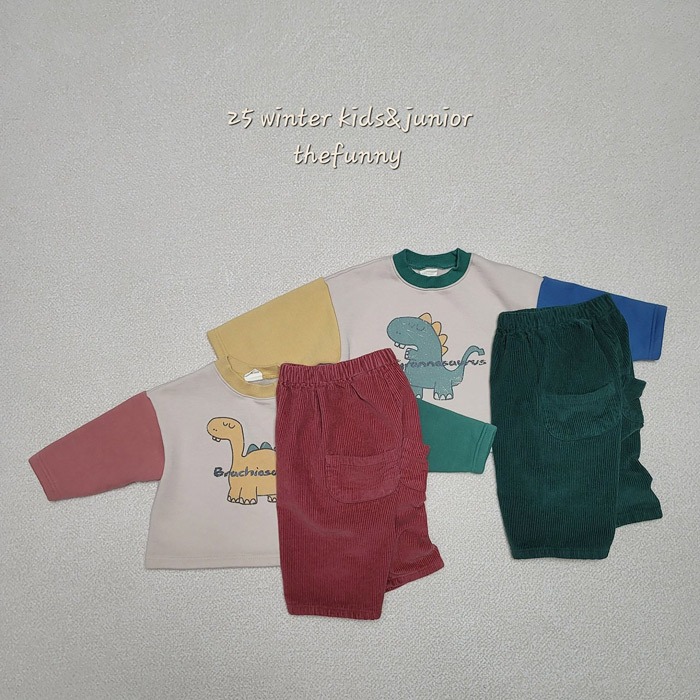 imgi_16_FUNNYFTX5102713_136L