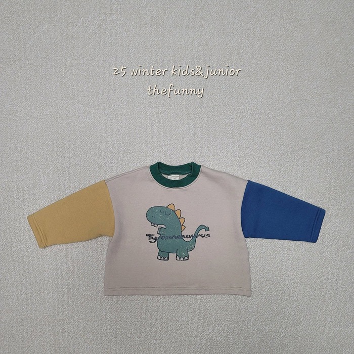 imgi_15_FUNNYFTX5102713_135K