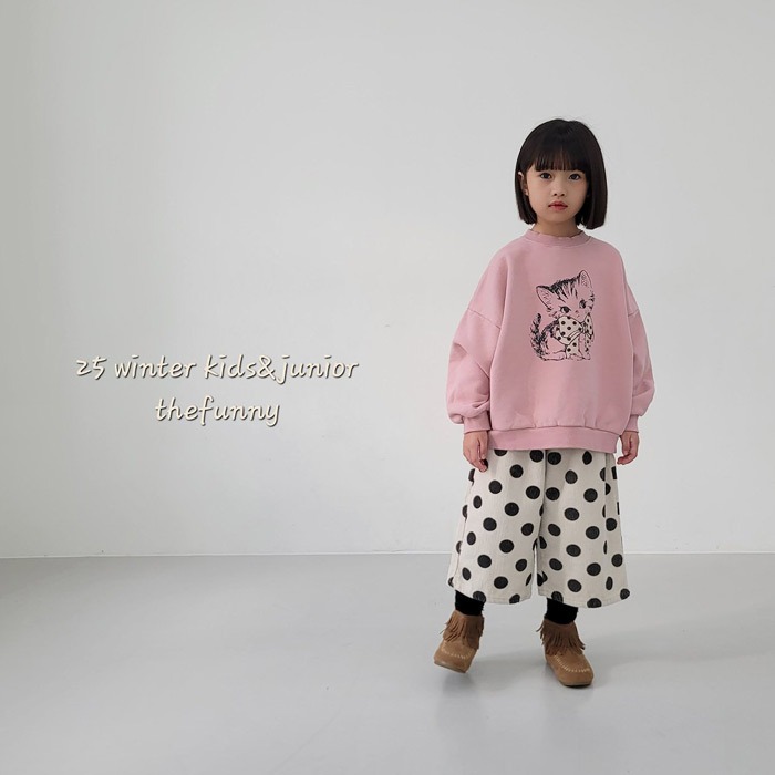 imgi_8_FUNNYFMX5102720_126E