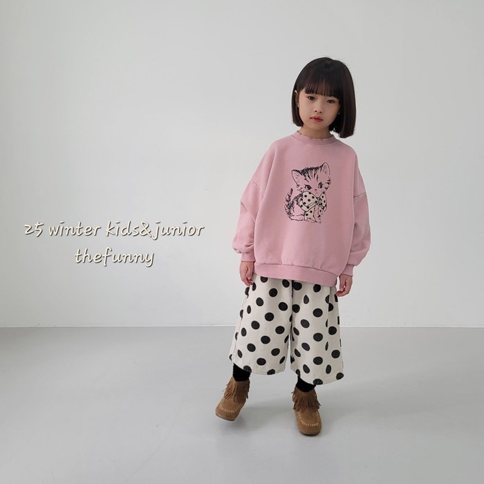 imgi_7_FUNNYFMX5102720_125D