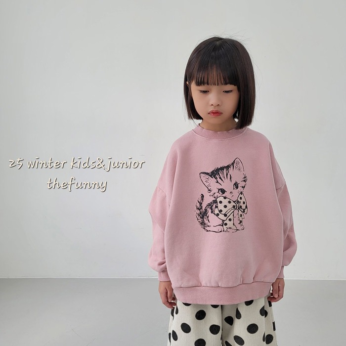 imgi_3_FUNNYFMX5102720_122